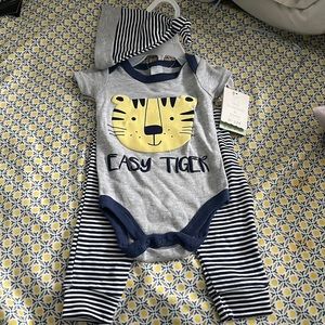 Matching Set 0 to 3 Mon